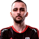 ZEDKO