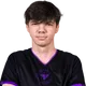 Justice