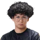 Shizou