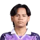 Kyym