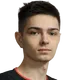 UnLucKy_LLIKoJIbHuK