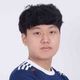 zunba