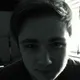 tiziaN