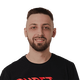finargot