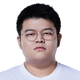 Xzz