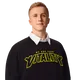 ropz