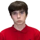 prikovan