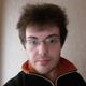 rmN-