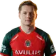 Mo13ei