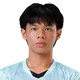 Domeng