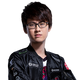 Wuji