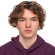 byun