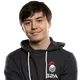 Adzantick