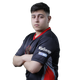 Loquix