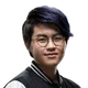 Zzitai