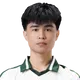 Perkz