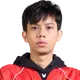 CikuGais
