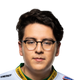 Jayj