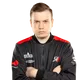 ELITEPLAYER