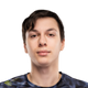 Adam