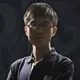 SleepyShaman