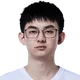 xiaoyueji