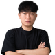 GaN-