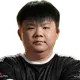 XinQ