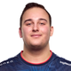 Dajor