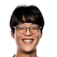 Smeb