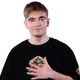lexich