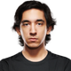 Zergsting