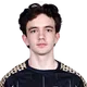hLp