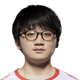 Jinoo