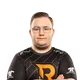 Mennox