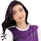 Sonjjqkke