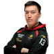 MuMiNo