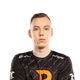 xKriss