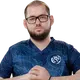 Stojkov