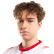 nudl