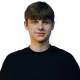 спортик