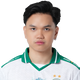 KyleTzy
