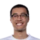WildTurtle