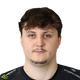 mezii