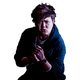 MrYoppy