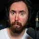 Asmongold