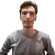 erase