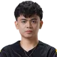 Kielvj