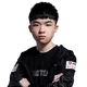 Uniboy
