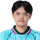 Lansu